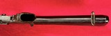 COLT AR-15 SP1, PRE-BAN, TRIANGLE FOREND, SEMI-AUTO, .223 REM. EXCELLENT CONDITION - Image 17 of 20
