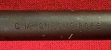 COLT AR-15 SP1, PRE-BAN, TRIANGLE FOREND, SEMI-AUTO, .223 REM. EXCELLENT CONDITION - Image 16 of 20
