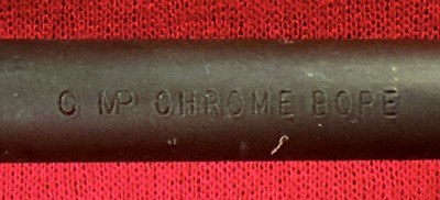 COLT AR-15 SP1, PRE-BAN, TRIANGLE FOREND, SEMI-AUTO, .223 REM. EXCELLENT CONDITION - Image 16 of 20