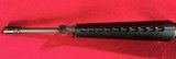 COLT AR-15 SP1, PRE-BAN, TRIANGLE FOREND, SEMI-AUTO, .223 REM. EXCELLENT CONDITION - Image 15 of 20