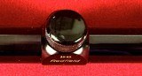 VINTAGE REDFIELD WIDEFIELD 3-9 VARIABLE SCOPE in BOX with Papers. - 7 of 15