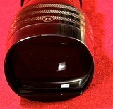 VINTAGE REDFIELD WIDEFIELD 3-9 VARIABLE SCOPE in BOX with Papers. - 12 of 15