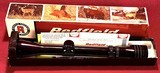 VINTAGE REDFIELD WIDEFIELD 3-9 VARIABLE SCOPE in BOX with Papers. - 3 of 15