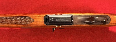 WINCHESTER MODEL 100, 308 Win. With TASCO 3-9 Scope, made in 1965 - Image 14 of 20