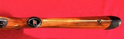 WINCHESTER MODEL 100, 308 Win. With TASCO 3-9 Scope, made in 1965 - Image 13 of 20