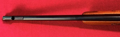 WINCHESTER MODEL 100, 308 Win. With TASCO 3-9 Scope, made in 1965 - Image 12 of 20