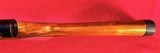 WINCHESTER MODEL 100, 308 Win. With TASCO 3-9 Scope, made in 1965 - Image 10 of 20