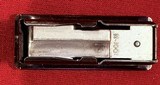 WINCHESTER MODEL 100, 308 Win. With TASCO 3-9 Scope, made in 1965 - Image 19 of 20
