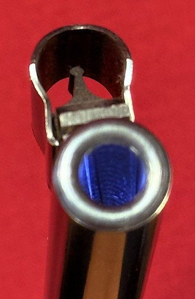 WINCHESTER MODEL 100, 308 Win. With TASCO 3-9 Scope, made in 1965 - Image 17 of 20