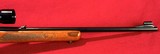 WINCHESTER MODEL 100, 308 Win. With TASCO 3-9 Scope, made in 1965 - Image 4 of 20