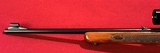 WINCHESTER MODEL 100, 308 Win. With TASCO 3-9 Scope, made in 1965 - Image 8 of 20