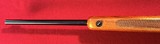 WINCHESTER MODEL 100, 308 Win. With TASCO 3-9 Scope, made in 1965 - Image 15 of 20