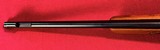 WINCHESTER MODEL 100, 308 Win. With TASCO 3-9 Scope, made in 1965 - Image 12 of 20