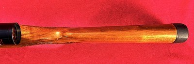 WINCHESTER MODEL 100, 308 Win. With TASCO 3-9 Scope, made in 1965 - Image 10 of 20