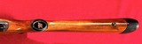 WINCHESTER MODEL 100, 308 Win. With TASCO 3-9 Scope, made in 1965 - Image 13 of 20