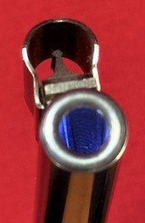 WINCHESTER MODEL 100, 308 Win. With TASCO 3-9 Scope, made in 1965 - Image 17 of 20