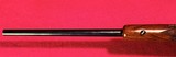 NICE! RUGER M77 HAWKEYE in 7mm-08, with SIGHTRON 2.5-10X44 Rifle Scope. - 17 of 20