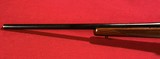 NICE! RUGER M77 HAWKEYE in 7mm-08, with SIGHTRON 2.5-10X44 Rifle Scope. - 8 of 20
