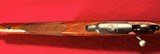 NICE! RUGER M77 HAWKEYE in 7mm-08, with SIGHTRON 2.5-10X44 Rifle Scope. - 16 of 20