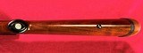 NICE! RUGER M77 HAWKEYE in 7mm-08, with SIGHTRON 2.5-10X44 Rifle Scope. - 15 of 20