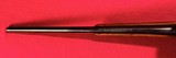 NICE! RUGER M77 HAWKEYE in 7mm-08, with SIGHTRON 2.5-10X44 Rifle Scope. - 13 of 20
