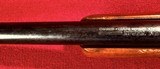 NICE! RUGER M77 HAWKEYE in 7mm-08, with SIGHTRON 2.5-10X44 Rifle Scope. - 14 of 20