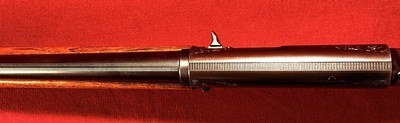 BROWNING AUTO-5 SIXTEEN GAUGE 2/34