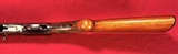 BROWNING AUTO-5 SIXTEEN GAUGE 2/34
