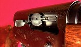 BROWNING AUTO-5 SIXTEEN GAUGE 2/34