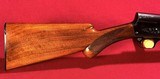 BROWNING AUTO-5 SIXTEEN GAUGE 2/34