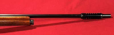 BROWNING AUTO-5 SIXTEEN GAUGE 2/34