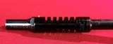 BROWNING AUTO-5 SIXTEEN GAUGE 2/34