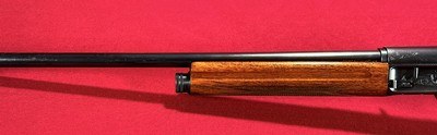 BROWNING AUTO-5 SIXTEEN GAUGE 2/34