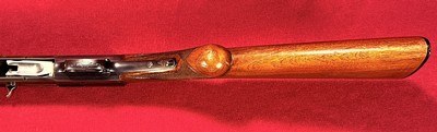 BROWNING AUTO-5 SIXTEEN GAUGE 2/34