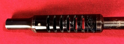 BROWNING AUTO-5 SIXTEEN GAUGE 2/34
