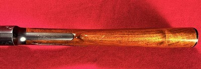 BROWNING AUTO-5 SIXTEEN GAUGE 2/34