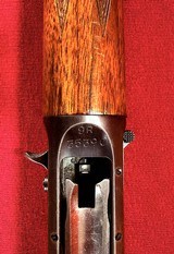 BROWNING AUTO-5 SIXTEEN GAUGE 2/34