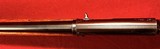 BROWNING AUTO-5 SIXTEEN GAUGE 2/34