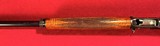 BROWNING AUTO-5 SIXTEEN GAUGE 2/34
