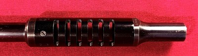 BROWNING AUTO-5 SIXTEEN GAUGE 2/34