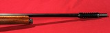 BROWNING AUTO-5 SIXTEEN GAUGE 2/34