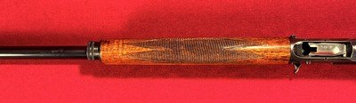 BROWNING AUTO-5 SIXTEEN GAUGE 2/34