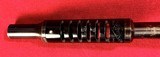 BROWNING AUTO-5 SIXTEEN GAUGE 2/34