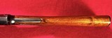 BROWNING AUTO-5 SIXTEEN GAUGE 2/34
