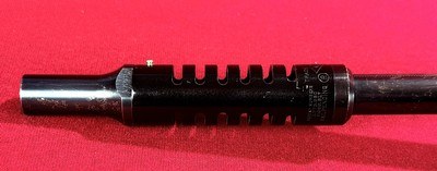 BROWNING AUTO-5 SIXTEEN GAUGE 2/34