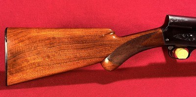 BROWNING AUTO-5 SIXTEEN GAUGE 2/34
