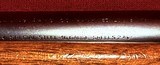 BROWNING AUTO-5 SIXTEEN GAUGE 2/34