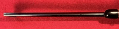 WINCHESTER PRE-64 MODEL 70 SUPER GRADE, 300 H&H MAGNUM, Made in 1958 - Image 18 of 20