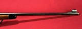 WINCHESTER PRE-64 MODEL 70 SUPER GRADE, 300 H&H MAGNUM, Made in 1958 - Image 4 of 20