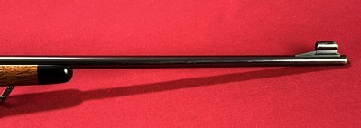 WINCHESTER PRE-64 MODEL 70 SUPER GRADE, 300 H&H MAGNUM, Made in 1958 - Image 4 of 20